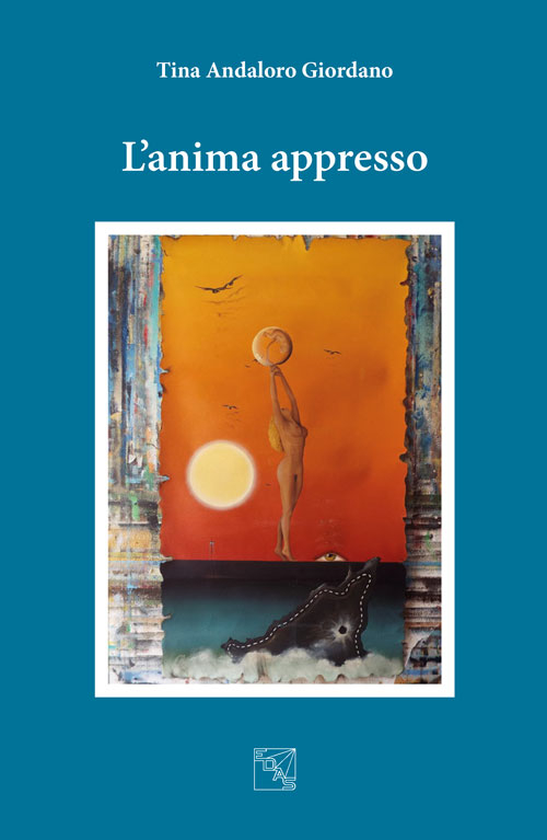 L'anima appresso