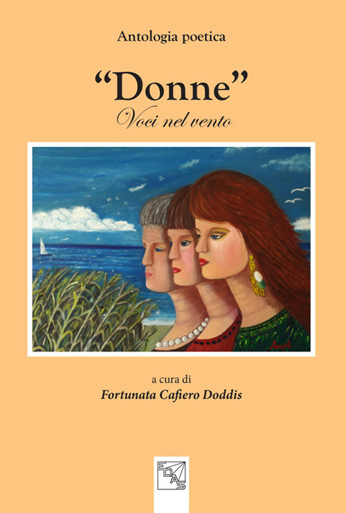 «Donne». Voci nel vento