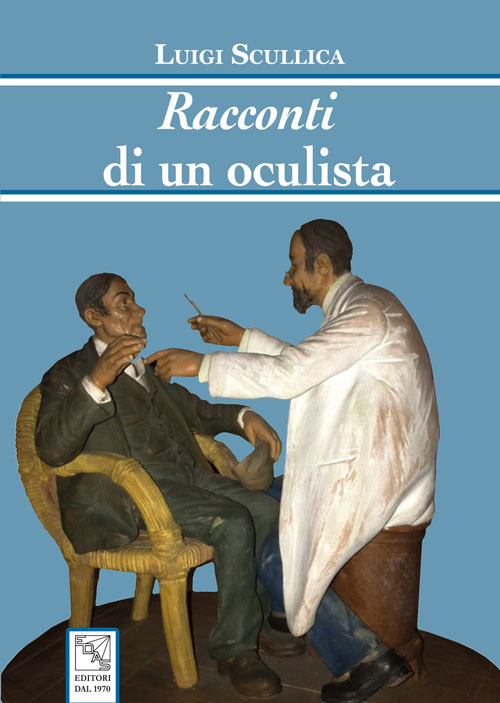 Racconti di un oculista