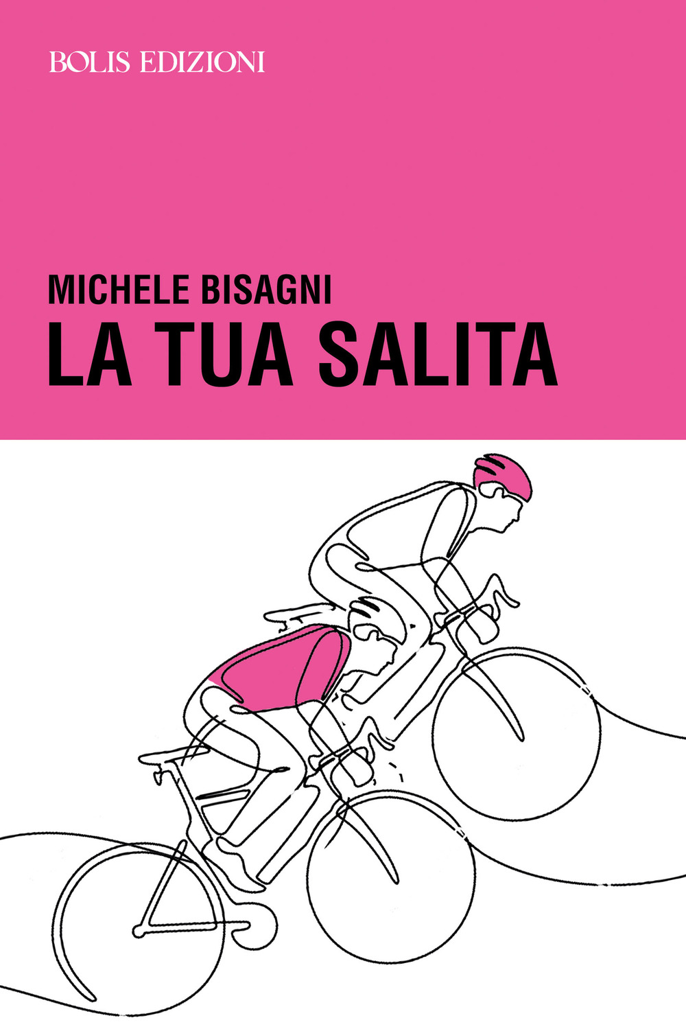 La tua salita