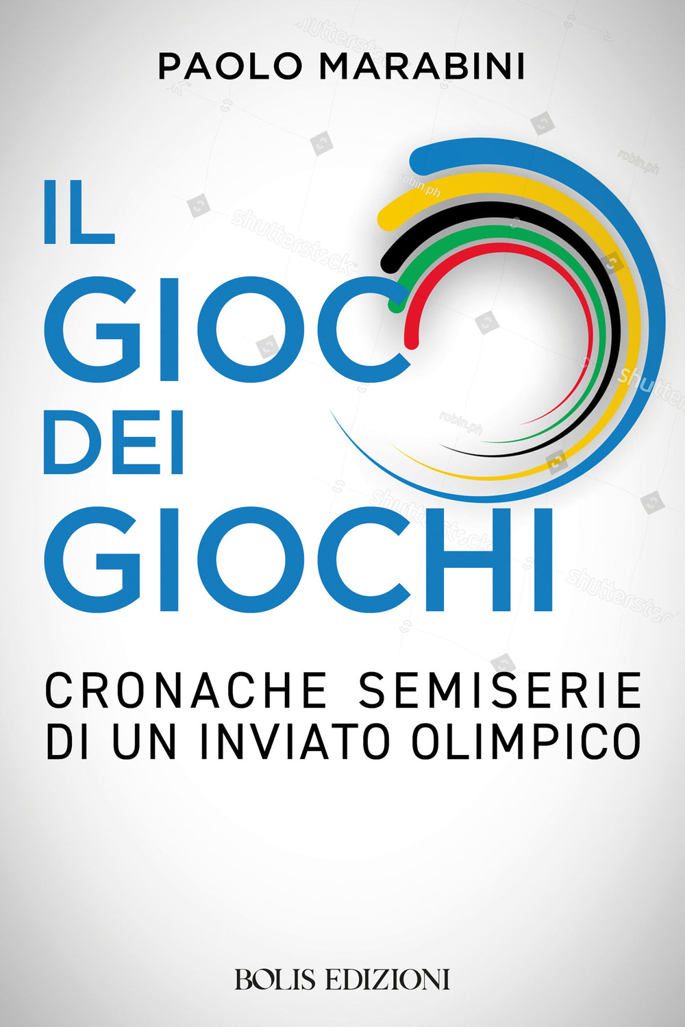Il gioco dei giochi
