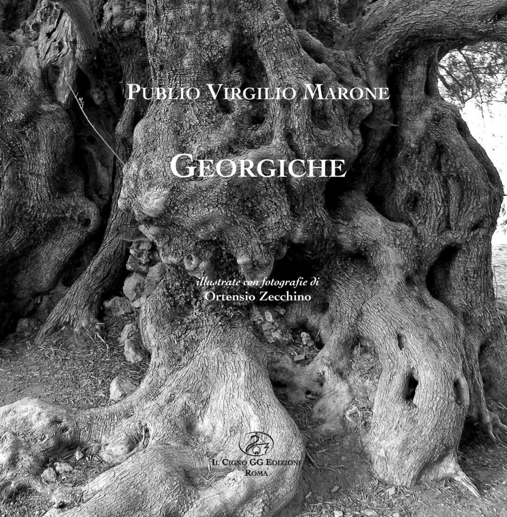 Georgiche