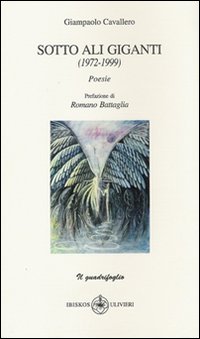Sotto ali giganti