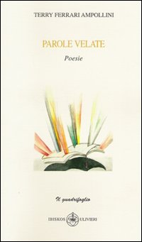 Parole velate