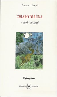 Chiaro di luna