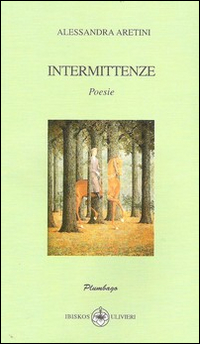 Intermittenze