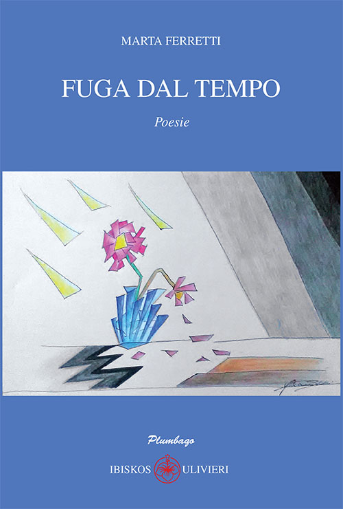 Fuga dal tempo