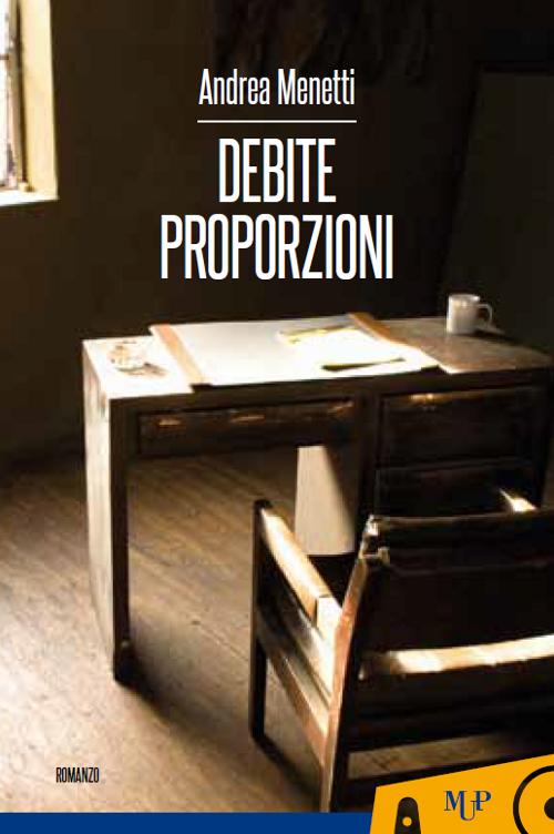 Debite proporzioni