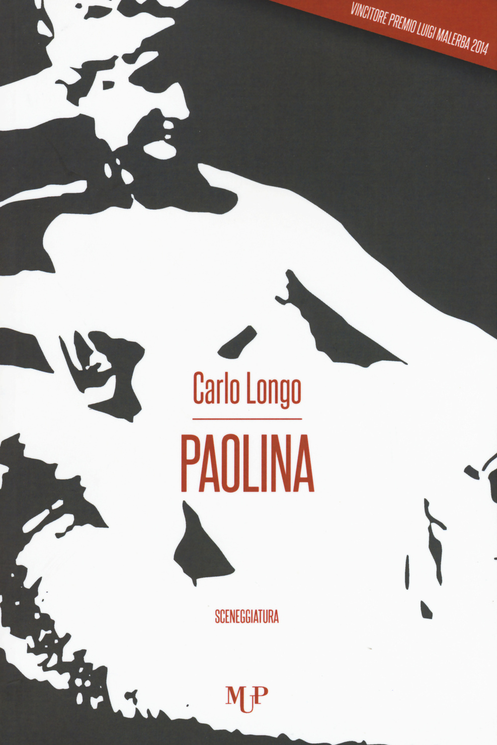 Paolina