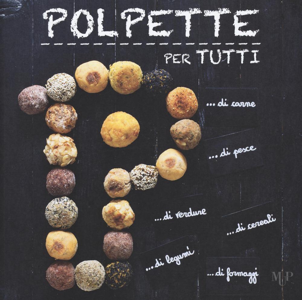 Polpette per tutti