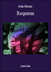 Requiem