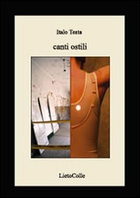 Canti ostili