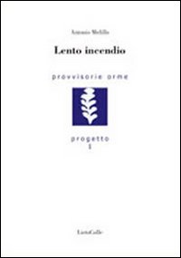 Lento incendio