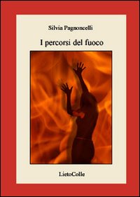I percorsi del fuoco
