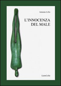 L'innocenza del male