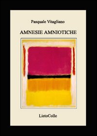 Amnesie amniotiche