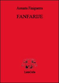 Fanfarije