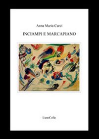 Inciampi e marcapiano