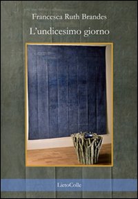 L'undicesimo giorno