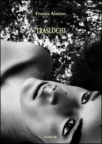 Traslochi