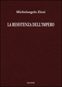 Poemetti e racconti in versi