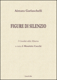 Figure di silenzio