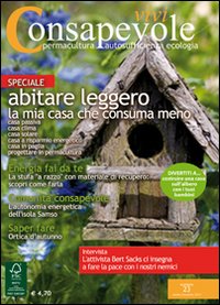Vivi consapevole. Vol. 23