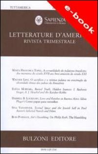 L'effimero e l'eterno. L'esperienza teatrale di Gibellina. Con CD-ROM