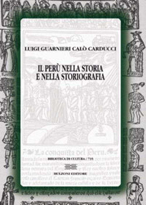 Corso di lingua giapponese per italiani. Testi. Con CD-ROM. Vol. 2