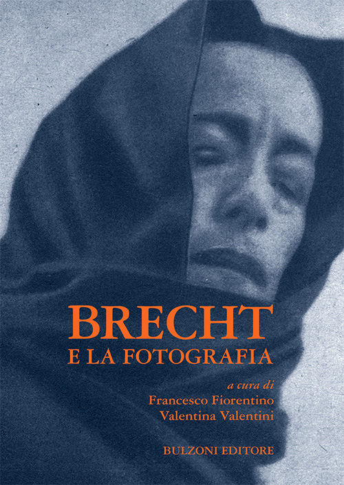 Brecht e la fotografia