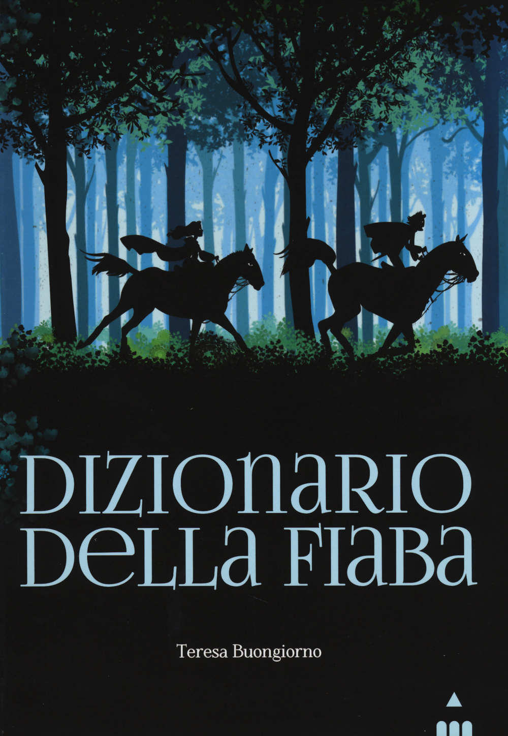 Dizionario della fiaba