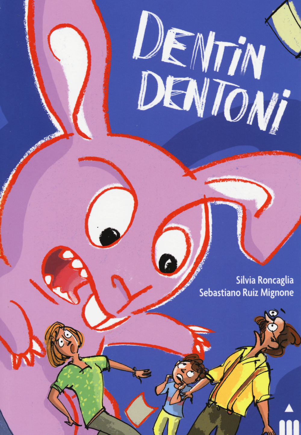 Dentin Dentone