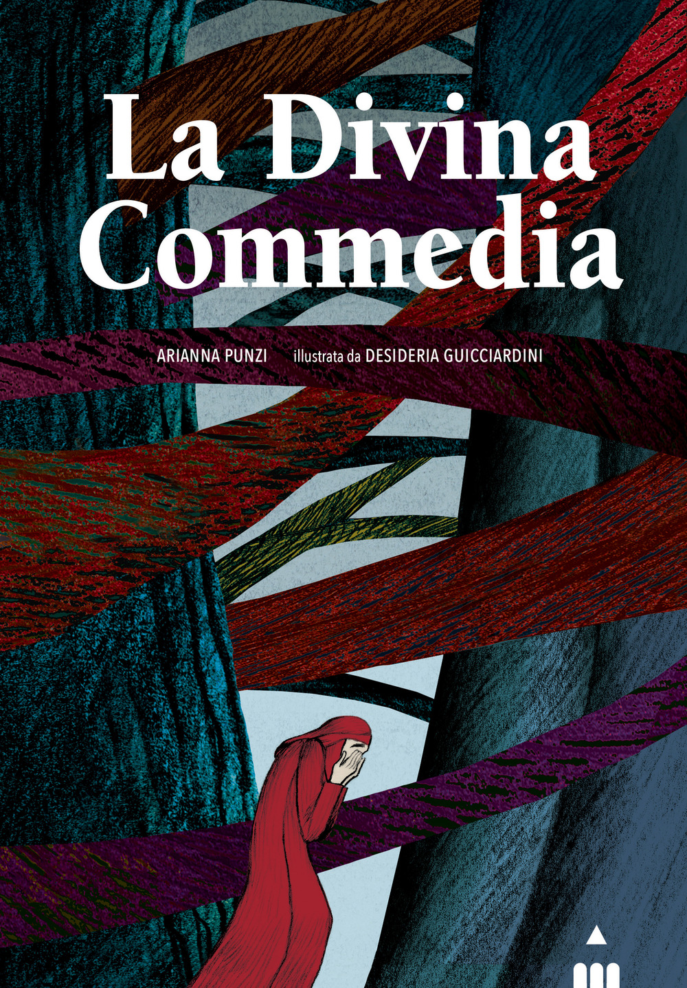 La Divina Commedia. Ediz. deluxe