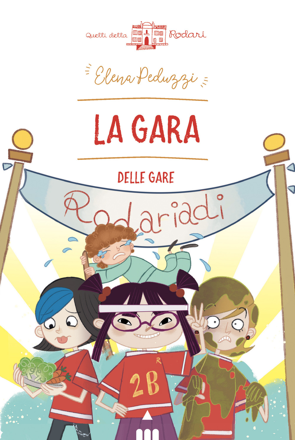 La gara delle gare