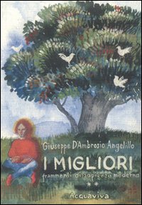 I migliori. Vol. 2