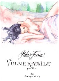 Vulnerabile