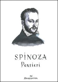 Pensieri