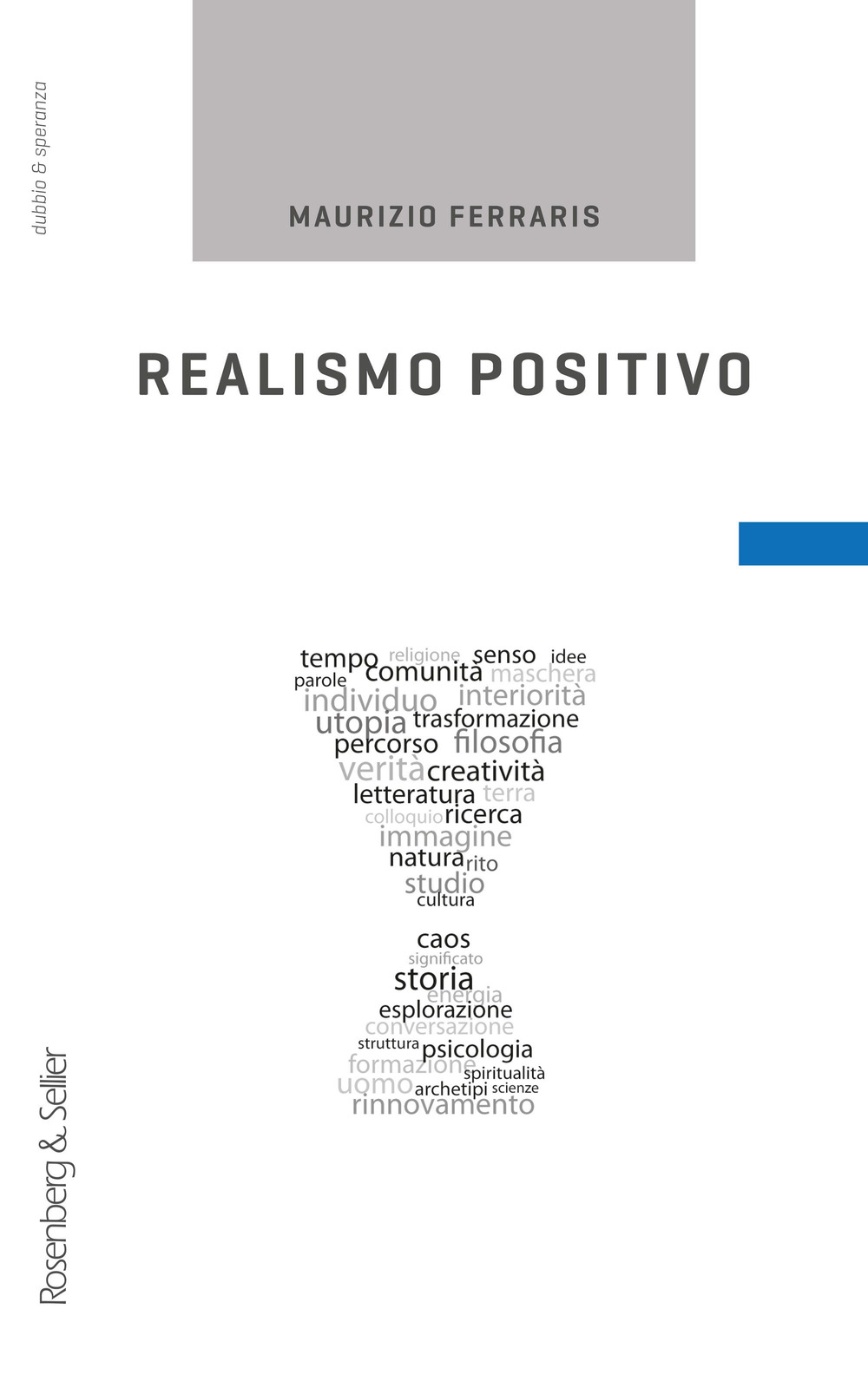 Realismo positivo