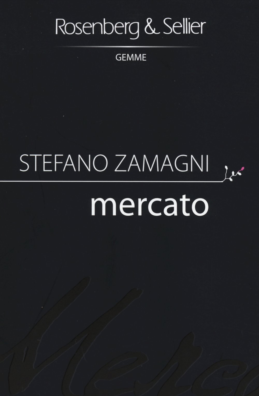 Mercato