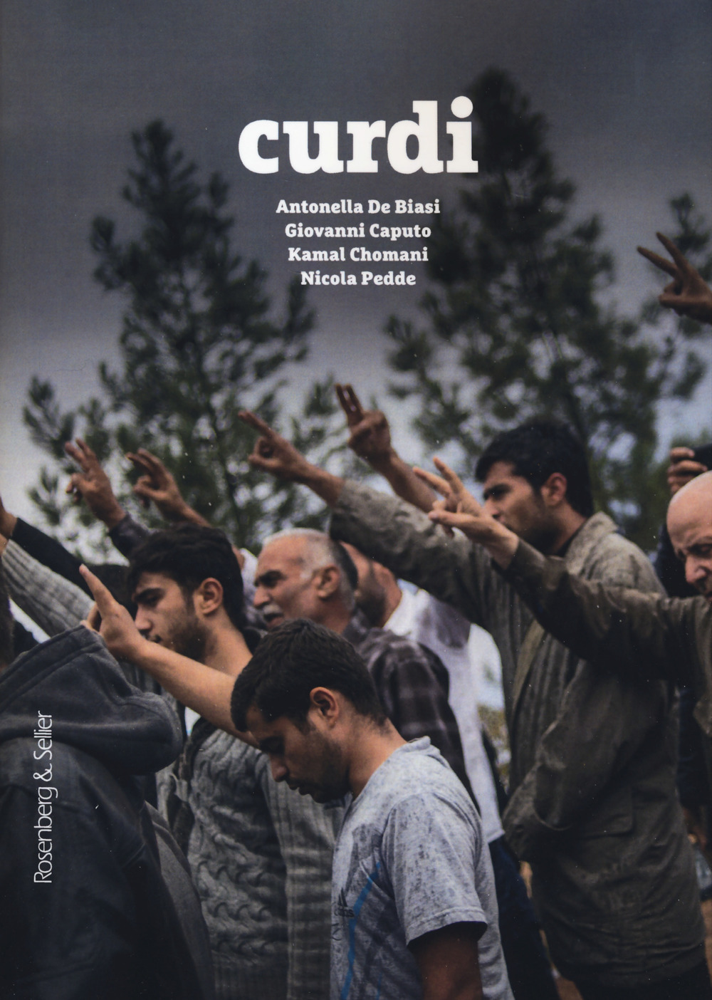 Curdi