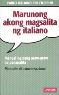 Parlo italiano per filippini