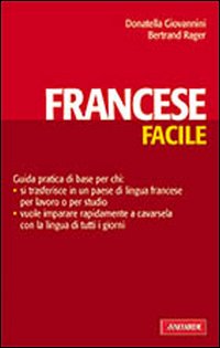 Il francese facile