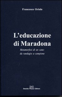 L'educazione di Maradona