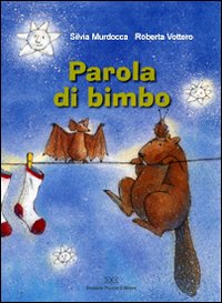 Parola di bimbo