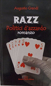 Razz politici d'azzardo