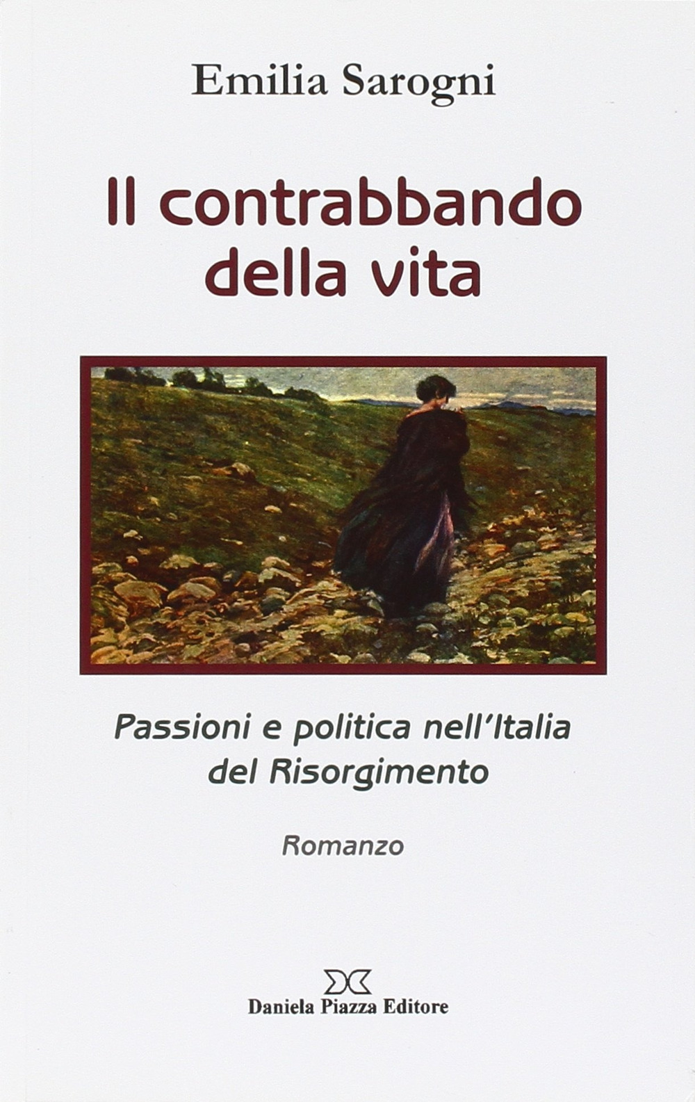 Il contrabbando della vita