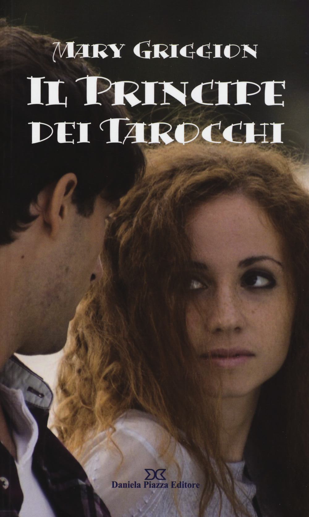 Il principe dei tarocchi