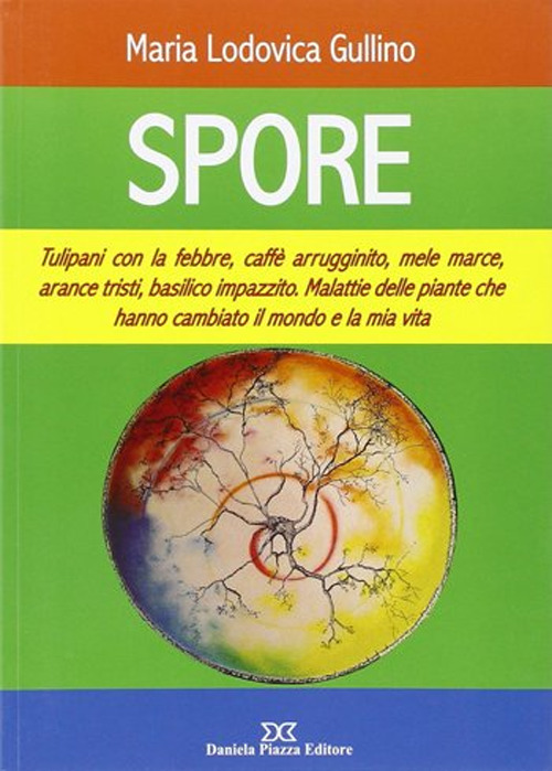 Spore