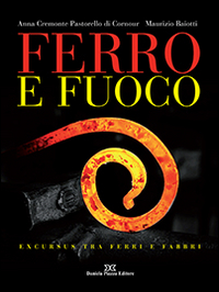 Ferro e fuoco