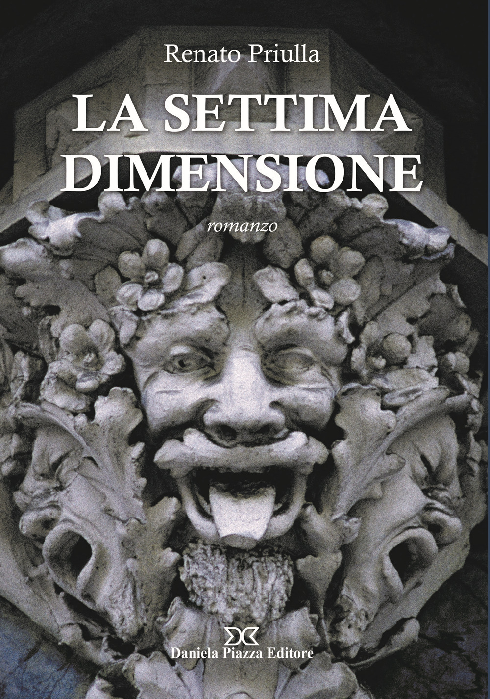 La settima dimensione